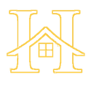 Home Instruction Schools
