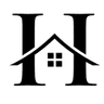Home Instruction Schools