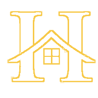 Home Instruction Schools logo